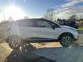 Renault Captur 0.9 TCe Intens / Trekhaak / Keyless / Climate / PD White - thumbnail 9