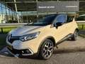 Renault Captur 0.9 TCe Intens / Trekhaak / Keyless / Climate / PD White - thumbnail 1