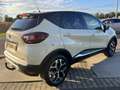 Renault Captur 0.9 TCe Intens / Trekhaak / Keyless / Climate / PD White - thumbnail 2