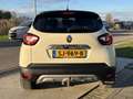 Renault Captur 0.9 TCe Intens / Trekhaak / Keyless / Climate / PD White - thumbnail 8