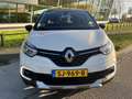 Renault Captur 0.9 TCe Intens / Trekhaak / Keyless / Climate / PD White - thumbnail 11