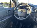 Renault Captur 0.9 TCe Intens / Trekhaak / Keyless / Climate / PD White - thumbnail 12