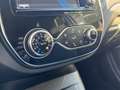 Renault Captur 0.9 TCe Intens / Trekhaak / Keyless / Climate / PD White - thumbnail 20