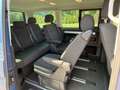 Volkswagen T6 Multivan 2.0 tdi Trendline 4motion 150cv dsg Blau - thumbnail 8