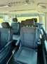 Volkswagen T6 Multivan 2.0 tdi Trendline 4motion 150cv dsg Blau - thumbnail 17