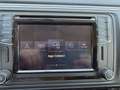 Volkswagen T6 Multivan 2.0 tdi Trendline 4motion 150cv dsg Blau - thumbnail 14