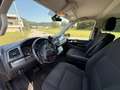 Volkswagen T6 Multivan 2.0 tdi Trendline 4motion 150cv dsg Blau - thumbnail 11