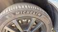 Volkswagen T6 Multivan 2.0 tdi Trendline 4motion 150cv dsg Blau - thumbnail 19