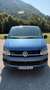 Volkswagen T6 Multivan 2.0 tdi Trendline 4motion 150cv dsg Blau - thumbnail 18