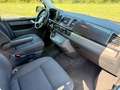 Volkswagen T6 Multivan 2.0 tdi Trendline 4motion 150cv dsg Blau - thumbnail 7