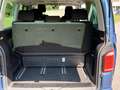 Volkswagen T6 Multivan 2.0 tdi Trendline 4motion 150cv dsg Blau - thumbnail 9