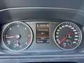 Volkswagen T6 Multivan 2.0 tdi Trendline 4motion 150cv dsg Blau - thumbnail 12
