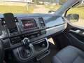 Volkswagen T6 Multivan 2.0 tdi Trendline 4motion 150cv dsg Blau - thumbnail 15