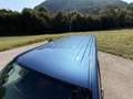 Volkswagen T6 Multivan 2.0 tdi Trendline 4motion 150cv dsg Blau - thumbnail 6