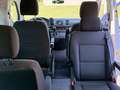 Volkswagen T6 Multivan 2.0 tdi Trendline 4motion 150cv dsg Blau - thumbnail 10