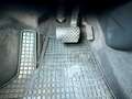 Volkswagen T6 Multivan 2.0 tdi Trendline 4motion 150cv dsg Blau - thumbnail 16