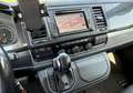Volkswagen T6 Multivan 2.0 tdi Trendline 4motion 150cv dsg Blau - thumbnail 13