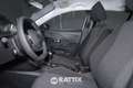 Peugeot 208 1.2 Puretech 100CV Style Blanc - thumbnail 7
