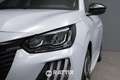Peugeot 208 1.2 Puretech 100CV Style Blanc - thumbnail 3