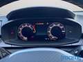 CUPRA Terramar 2.0TSI 4Drive DSG LED AHK Navi HUD Pano Sennheiser Gris - thumbnail 10