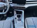 CUPRA Terramar 2.0TSI 4Drive DSG LED AHK Navi HUD Pano Sennheiser Gris - thumbnail 12