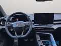 CUPRA Terramar 2.0TSI 4Drive DSG LED AHK Navi HUD Pano Sennheiser Gris - thumbnail 8
