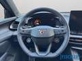 CUPRA Terramar 2.0TSI 4Drive DSG LED AHK Navi HUD Pano Sennheiser Gris - thumbnail 9