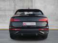 Audi Q5 Sportback 40 TFSI qu 2x S line LED VIRTUAL NAVI Schwarz - thumbnail 4