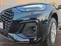 Audi Q5 Sportback 40 TFSI qu 2x S line LED VIRTUAL NAVI Schwarz - thumbnail 6