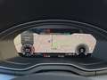 Audi Q5 Sportback 40 TFSI qu 2x S line LED VIRTUAL NAVI Schwarz - thumbnail 17