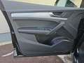 Audi Q5 Sportback 40 TFSI qu 2x S line LED VIRTUAL NAVI Schwarz - thumbnail 16
