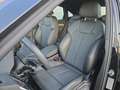 Audi Q5 Sportback 40 TFSI qu 2x S line LED VIRTUAL NAVI Schwarz - thumbnail 9