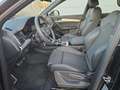 Audi Q5 Sportback 40 TFSI qu 2x S line LED VIRTUAL NAVI Schwarz - thumbnail 10