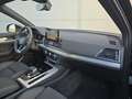 Audi Q5 Sportback 40 TFSI qu 2x S line LED VIRTUAL NAVI Schwarz - thumbnail 13