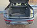 Audi Q5 Sportback 40 TFSI qu 2x S line LED VIRTUAL NAVI Schwarz - thumbnail 8