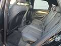 Audi Q5 Sportback 40 TFSI qu 2x S line LED VIRTUAL NAVI Schwarz - thumbnail 12