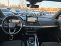 Audi Q5 Sportback 40 TFSI qu 2x S line LED VIRTUAL NAVI Schwarz - thumbnail 15
