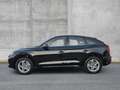 Audi Q5 Sportback 40 TFSI qu 2x S line LED VIRTUAL NAVI Schwarz - thumbnail 2