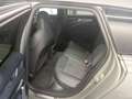 Audi S6 Avant HD-Matrix B&O Allradlenk Pano HUD Standh Grau - thumbnail 7