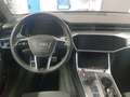 Audi S6 Avant HD-Matrix B&O Allradlenk Pano HUD Standh Grau - thumbnail 8