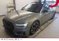 Audi S6 Avant HD-Matrix B&O Allradlenk Pano HUD Standh Grau - thumbnail 1