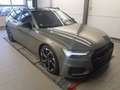 Audi S6 Avant HD-Matrix B&O Allradlenk Pano HUD Standh Grau - thumbnail 3