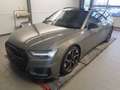 Audi S6 Avant HD-Matrix B&O Allradlenk Pano HUD Standh Grau - thumbnail 2
