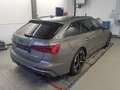 Audi S6 Avant HD-Matrix B&O Allradlenk Pano HUD Standh Grau - thumbnail 5