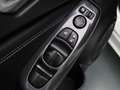 Nissan Juke 143pk Hybrid N-Design Adapt. cruise | 360° Camera Wit - thumbnail 29