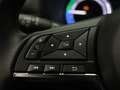 Nissan Juke 143pk Hybrid N-Design Adapt. cruise | 360° Camera Wit - thumbnail 14