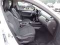 Renault Arkana 1.6 E-Tech full hybrid Intens 145cv Blanc - thumbnail 10