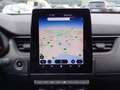 Renault Arkana 1.6 E-Tech full hybrid Intens 145cv Blanc - thumbnail 11