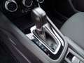 Renault Arkana 1.6 E-Tech full hybrid Intens 145cv Blanc - thumbnail 9