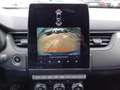 Renault Arkana 1.6 E-Tech full hybrid Intens 145cv Blanc - thumbnail 12